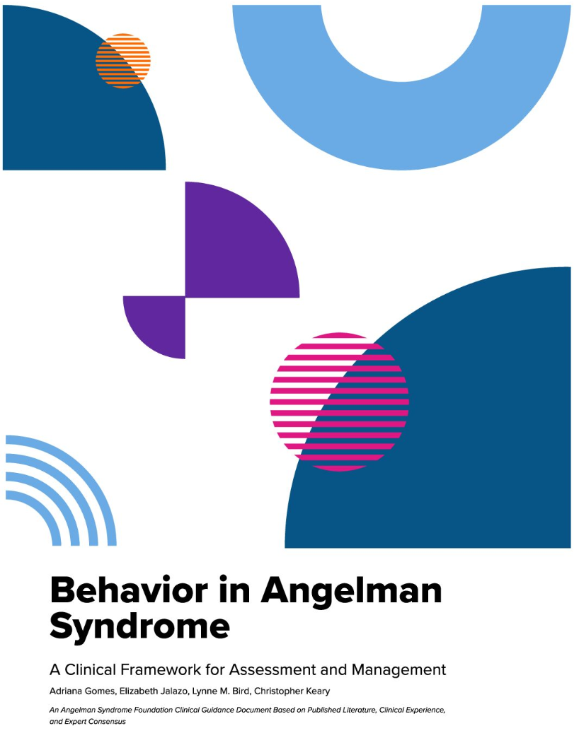 behavior-in-as_thumb