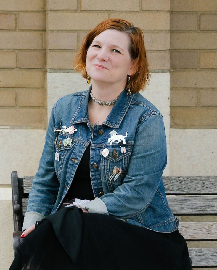 carrie-tackett2