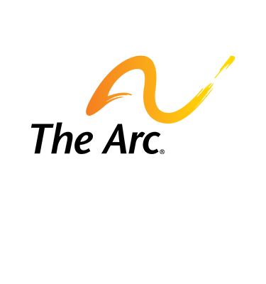 ArcLogo_CMYKColor_Pos