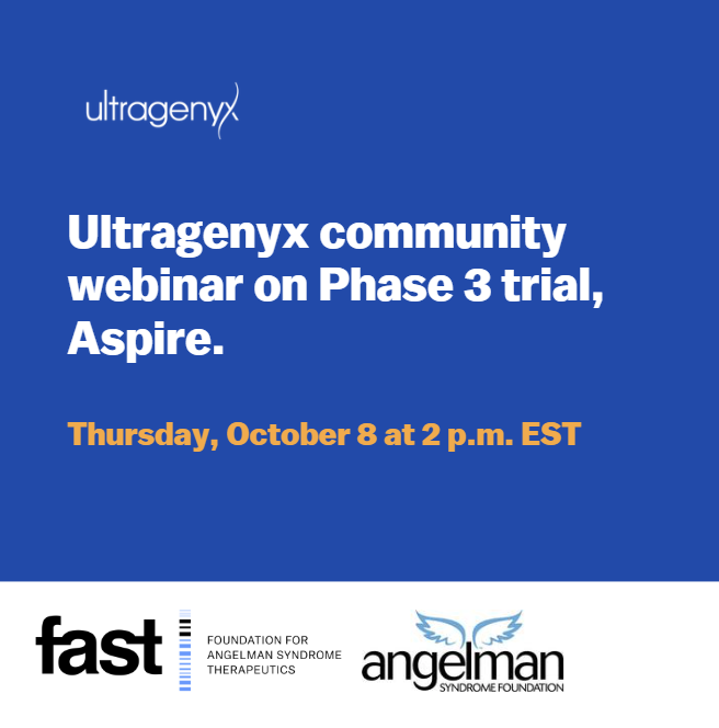 UGX-webinar_Oct2026