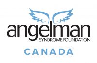 ASF_Canada_Logo_Color.jpg