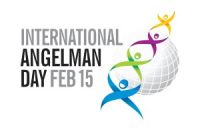 InternationalASDayLogo-300x201