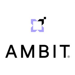 sponsor-ambit_300